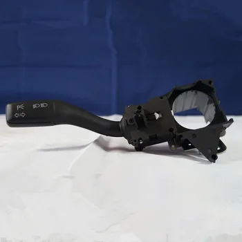 

NEW Origianl 4E0953513 Dimmer Switch for A/udi A/6L C/6 08 Turn Signal Switch Parking Light Combination