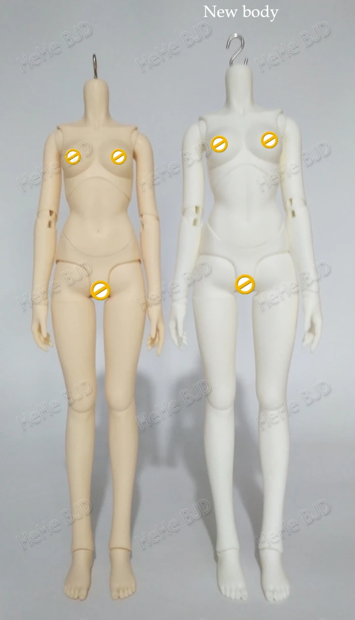 hehe