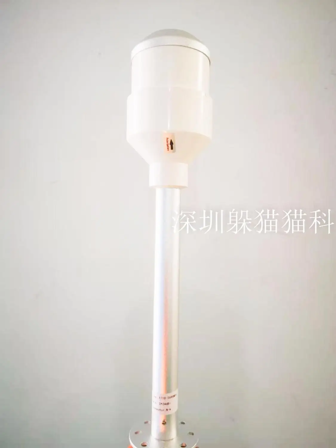 3.5inch  Touch Screen bluetooth Hifi MP3 Music