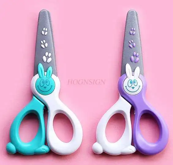 https://ae01.alicdn.com/kf/Hcb6ad143ff9c47bf9625a44735b0a85dU/2pcs-Kindergarten-safety-scissors-children-primary-school-students-do-not-hurt-hands-paper-cut-special-round.jpg