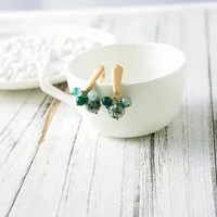 Fashion Jewelry