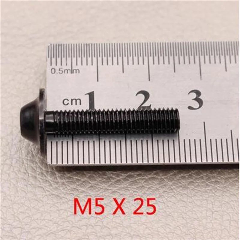 QQ截图20191101140430