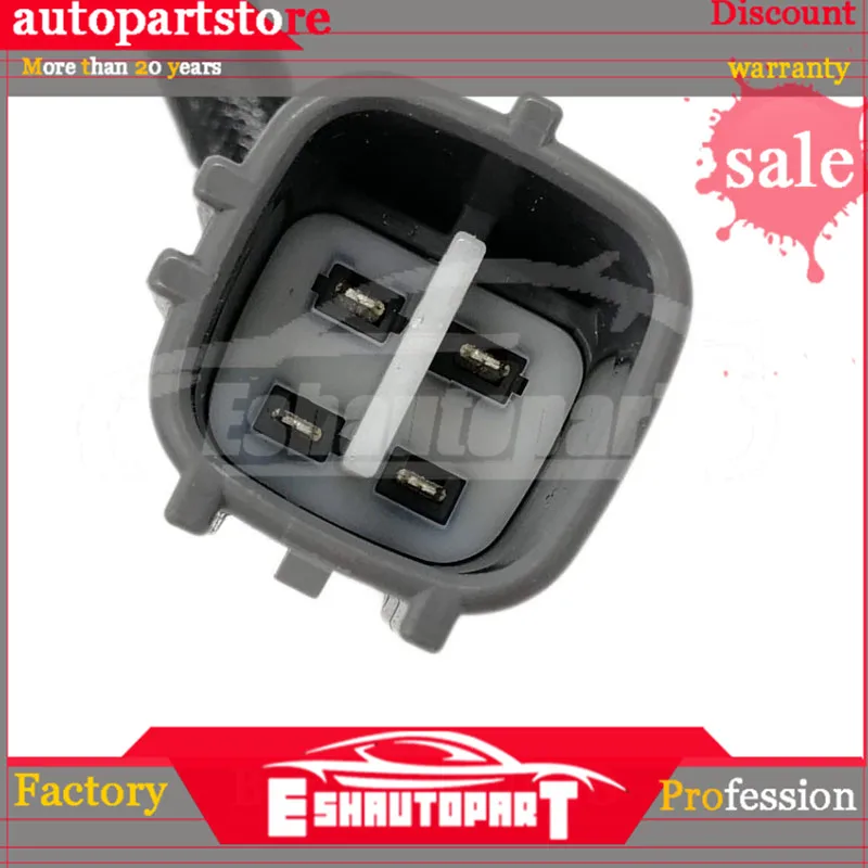 Датчик кислорода Лямбда Датчик OEM: 89467-28030 8946728030 для Toyota PREVIA/TARAGO 2000-2003 ACR30