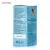 Moisture Absorbers Market Fresh 3060573 Поглотитель запаха и влаги для холодильника Улыбка радуги ulybka radugi r-ulybka rainbow smile