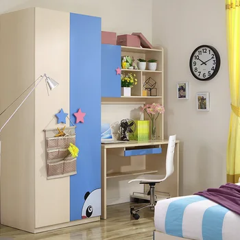 NiceDun Children Rubber Door Handles Cute Pink Heart Star Moon Cloud Kitchen Cabinet Knobs Furniture Handle Drawer Pulls