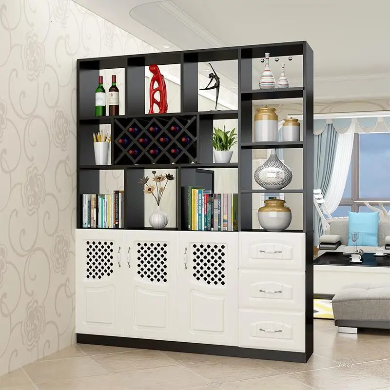 Cristaleira Adega vinho гостиная Мобильная Кухня Vetrinetta Da Esposizione Mueble Коммерческая барная мебель винный шкаф