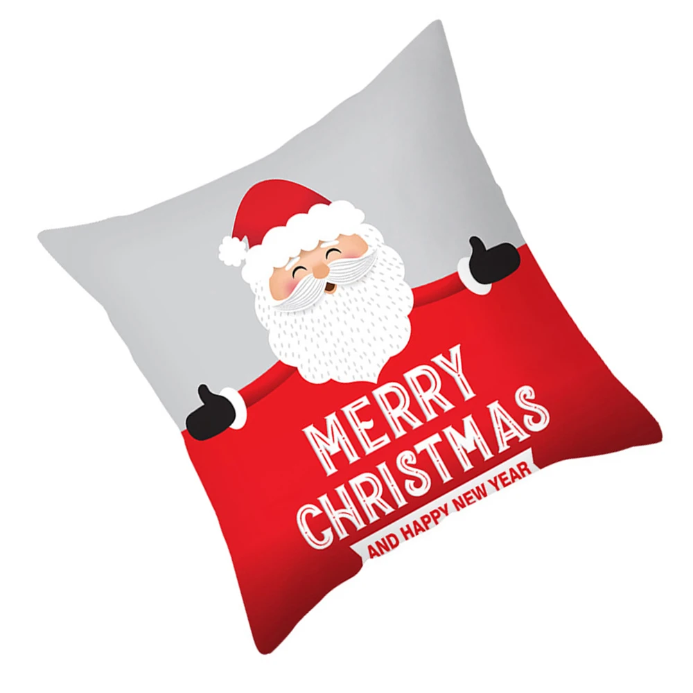 YAL00081-01-YAL00081-09-C7