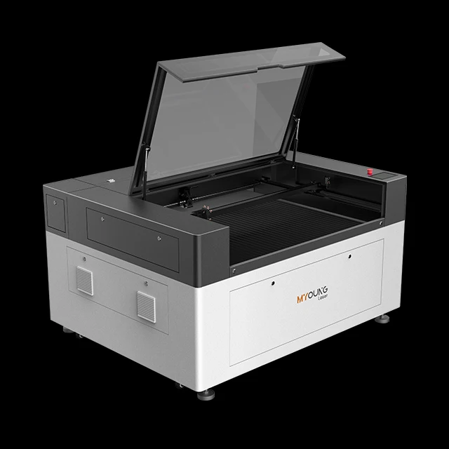 cheap!!!- 5030 6040 7050 9060 1390 1610 Co2 Laser Cutting Machine Laser
Engraver For Acrylic Wood Plywood MDF Phone Screen Glass Film