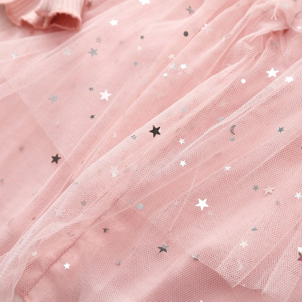 YDB91018482PK100_0257141812157312861