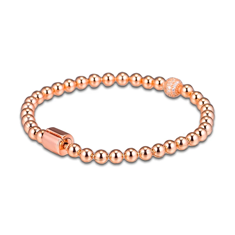 

Aesthetic Free Shipping Braided Lucky Sign DIY Christmas Friends 100% Real Silver S925 Jewelry Snake Chain Bracelets for Women