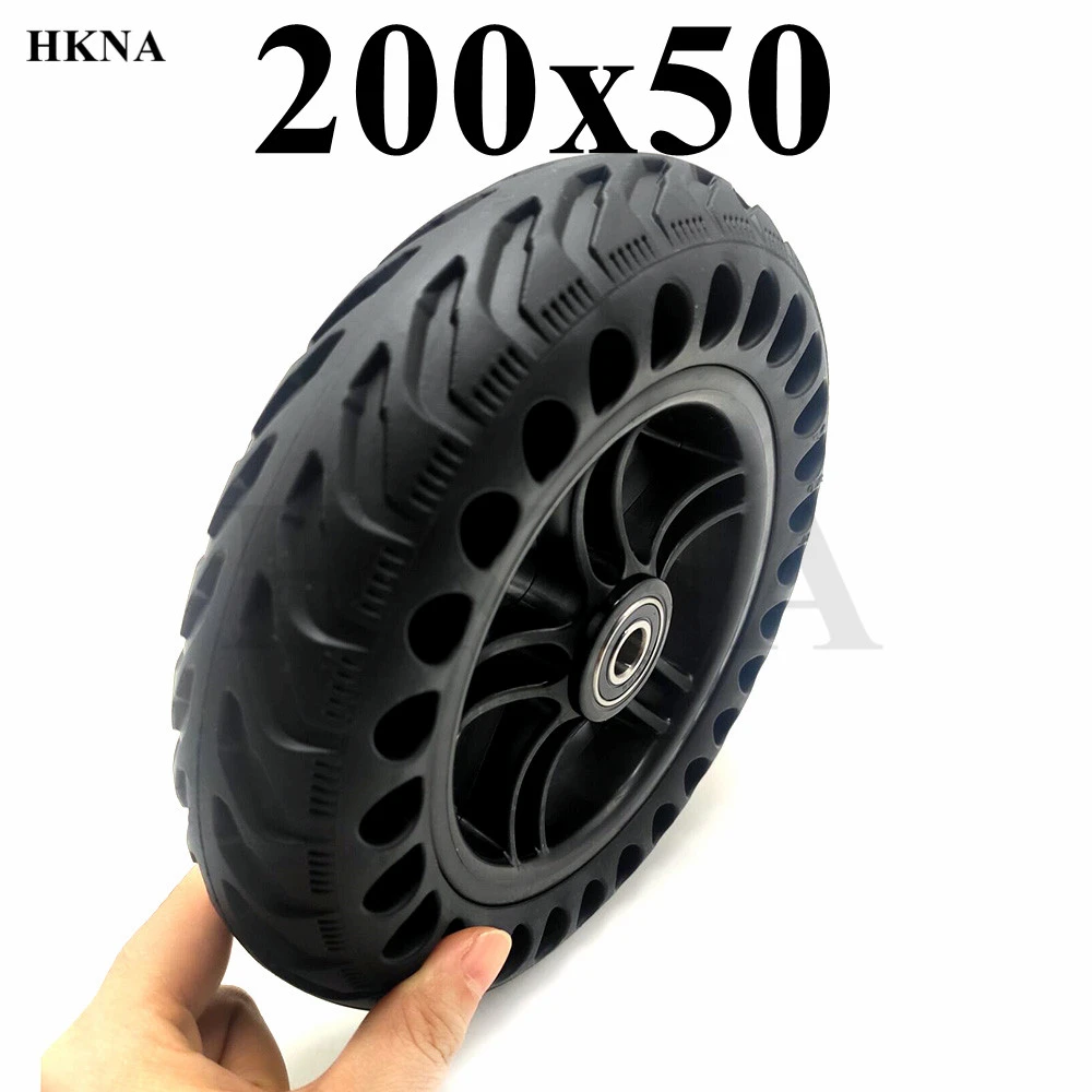 200x50 Solid Wheel Tyre 8x2 Inch Solid Tire With Plastic Hub 200*50 For Honeycomb Solid Wheel For Electric Scooter Accessories - Motorcycle Tires Wheels - AliExpress 200x50 Solid Wheel Tyre 8x2 Inch Solid Tire With Plastic Hub 200*50 For Honeycomb Solid Wheel For Electric Scooter Accessories - Motorcycle Tires Wheels - AliExpress