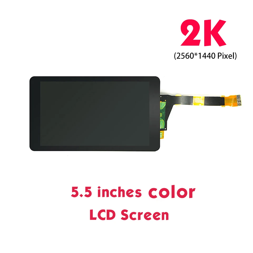 Cheap Peças e acessórios em 3D