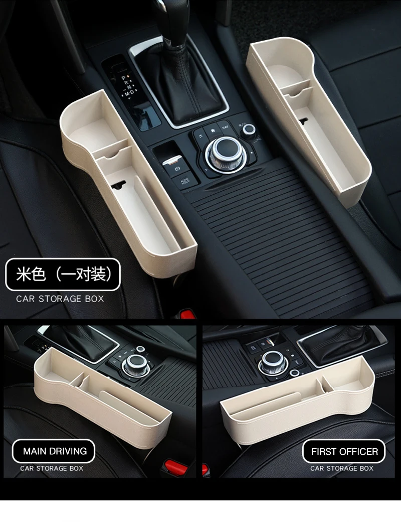 HTB1S82KEYSYBuNjSspfq6AZCpXaw