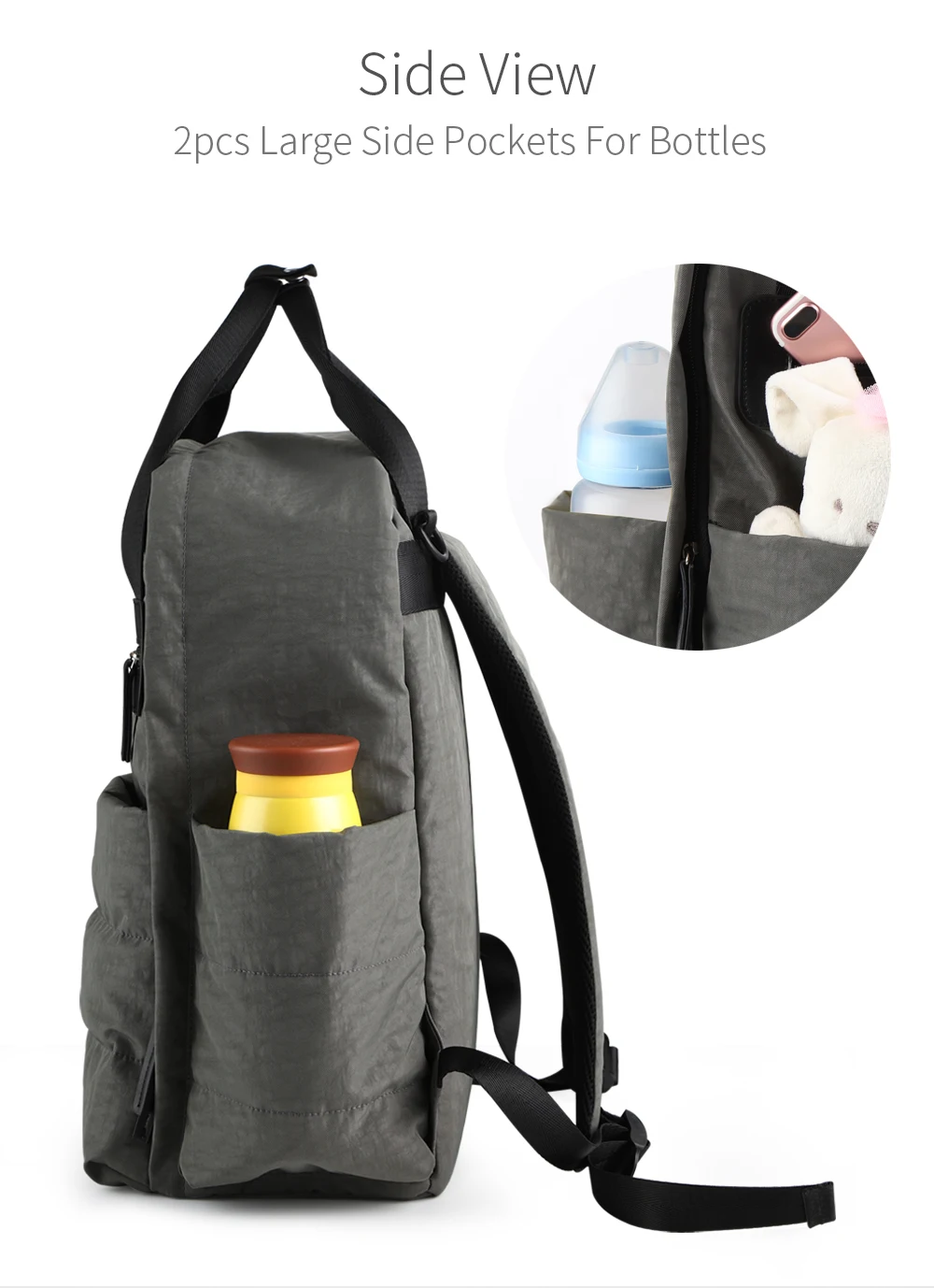 insular diaper bag (7)