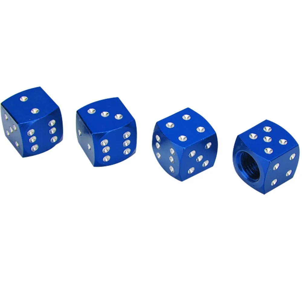 SJP90502001BU_2019043004524234032