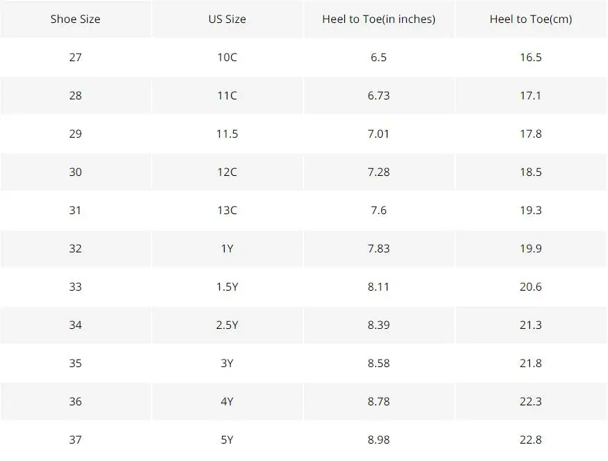 QQ截图20191229205548