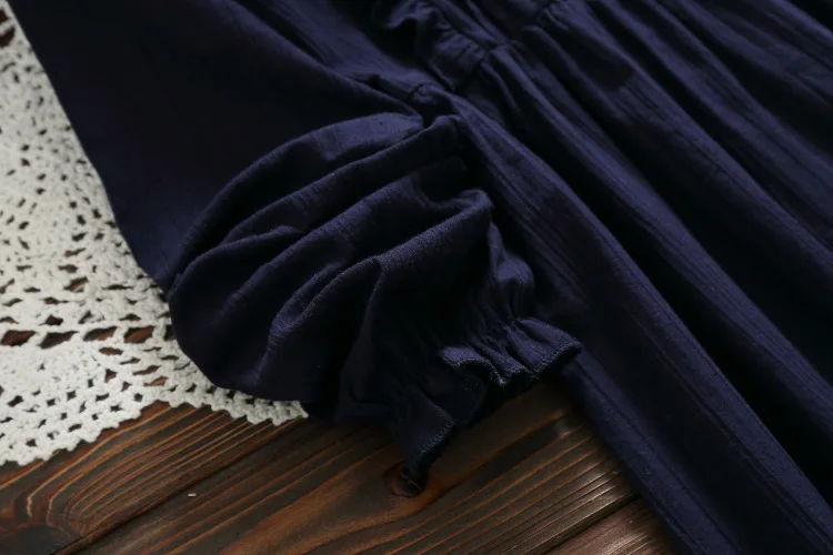 9311004025_661240694