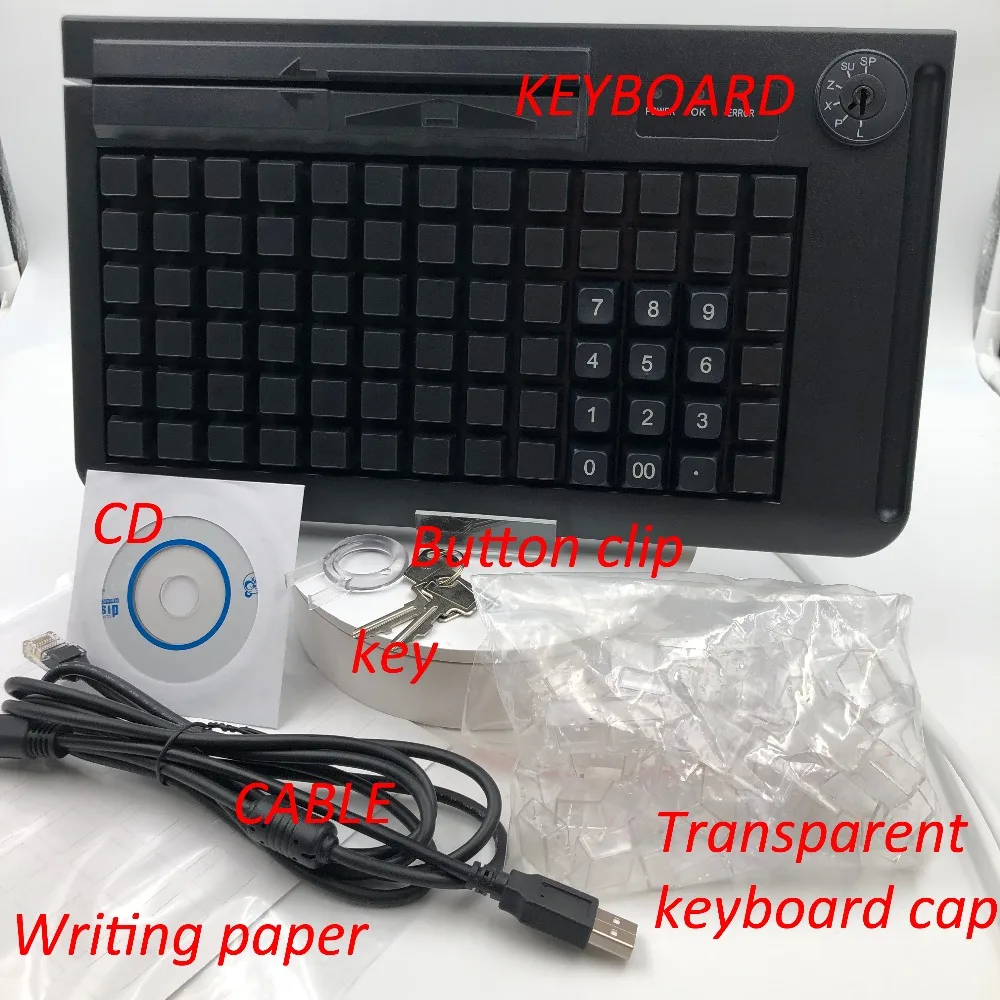 KB78-1