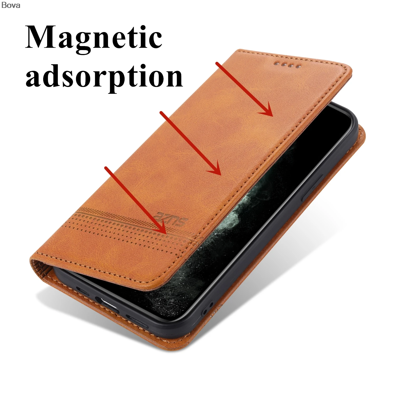 Phones e Accessories