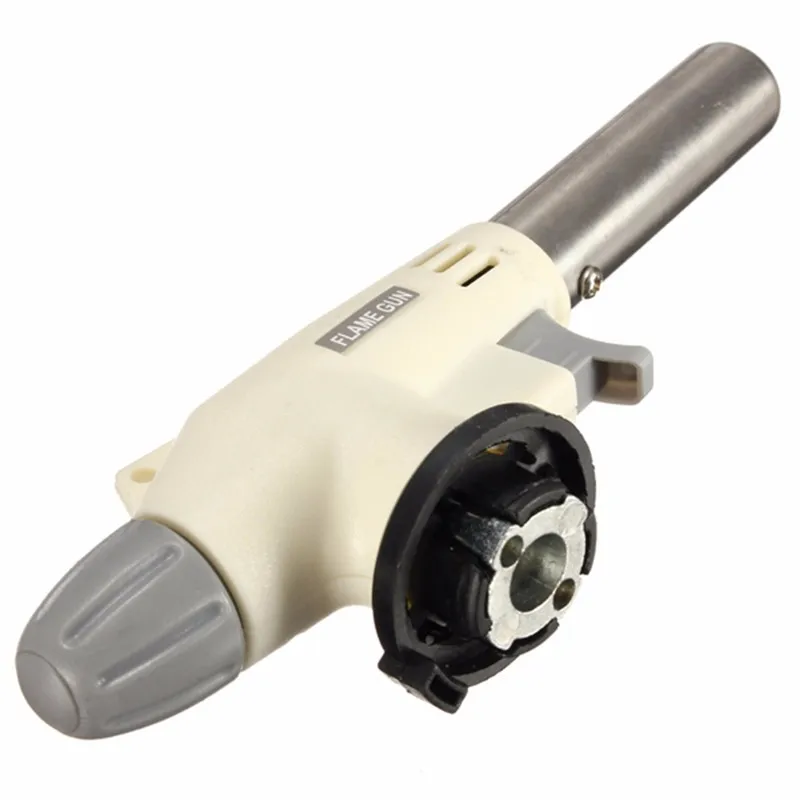 b6fa0299-9ca9-752f-8005-21fd33e4162d