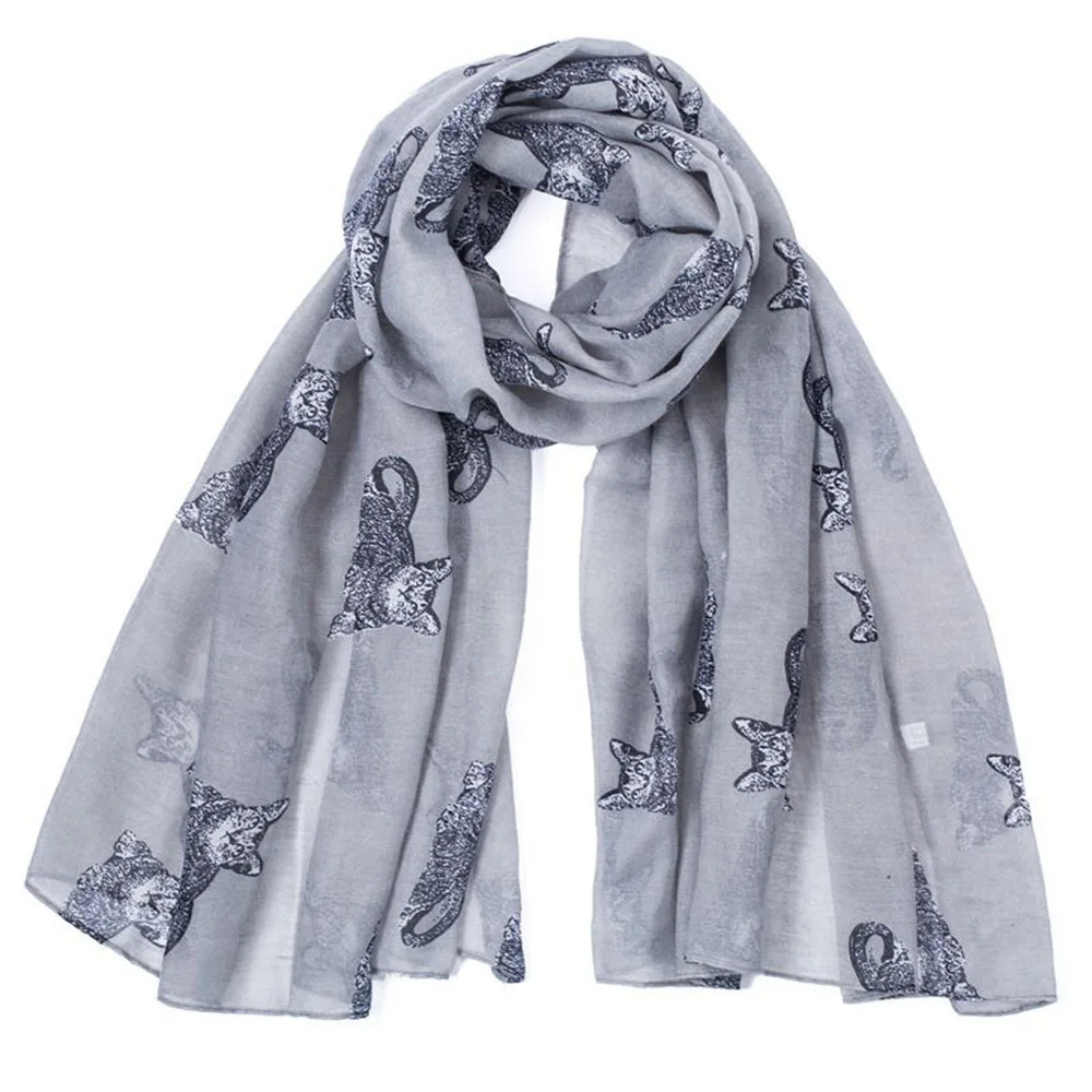 8a9ae1c16ea56f3a016ea6f8d244082c