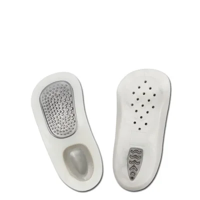 size G 18.1cm. Полезный педикюрный станок для гигиены ног Электрический шлифовальный мозолей сухая терка для ступней ортопедические поставки ручная Шлифовальная Пилка Для Ног i - Цвет: size G 18.1cm.