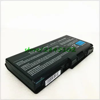 

GYIYGY Laptop Battery PA3730U-1BAS PA3729U-1BRS PABAS206 For Toshiba For Qosmio X500-03L For Satellite P500 P505 Series
