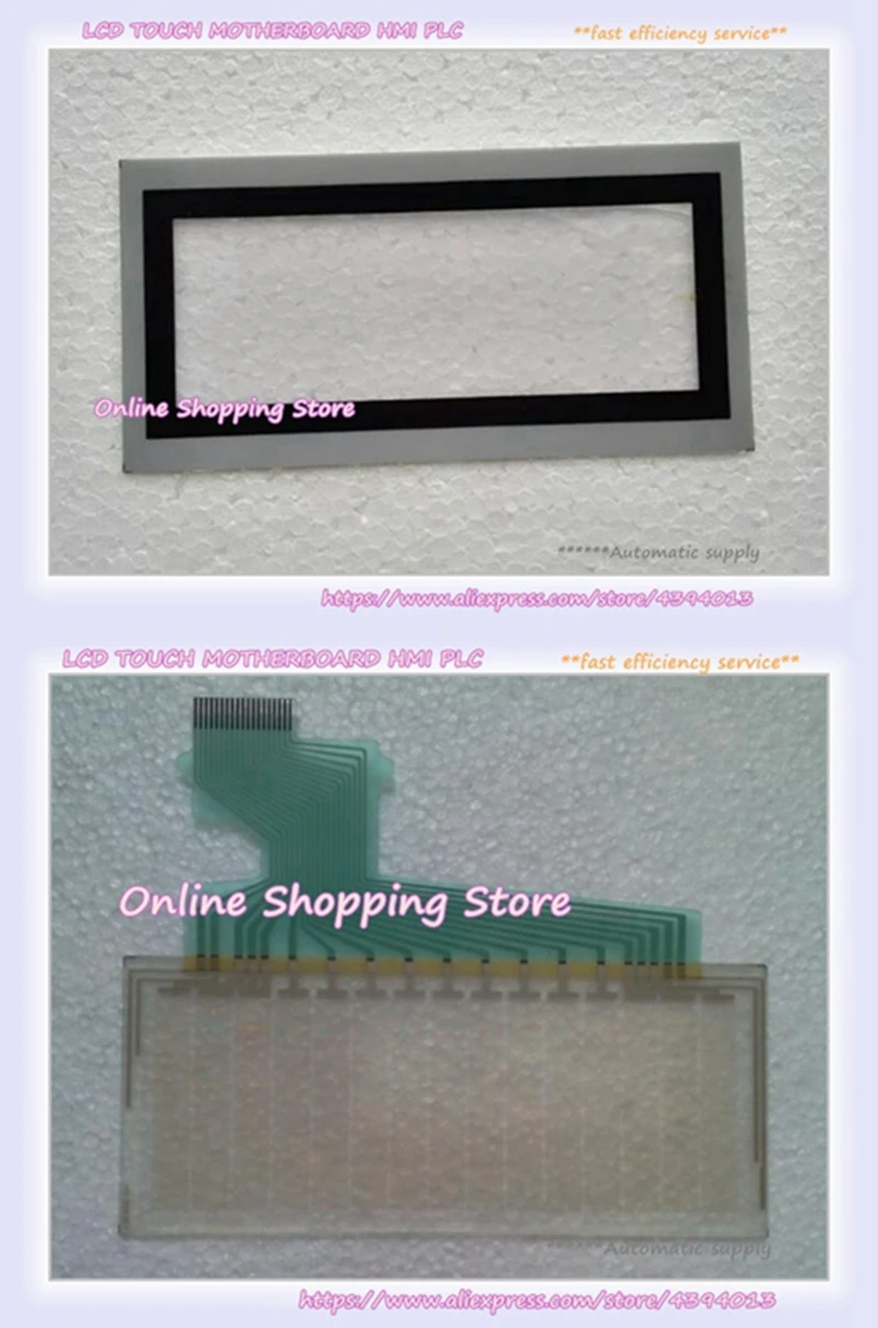 

Сенсорный экран f930got сенсорная панель сенсорная стеклянная маска пленка Новинка