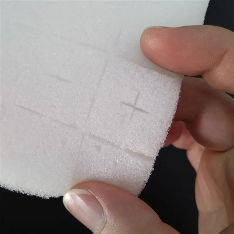 403338_c415c297623b4129877befed98be2de3