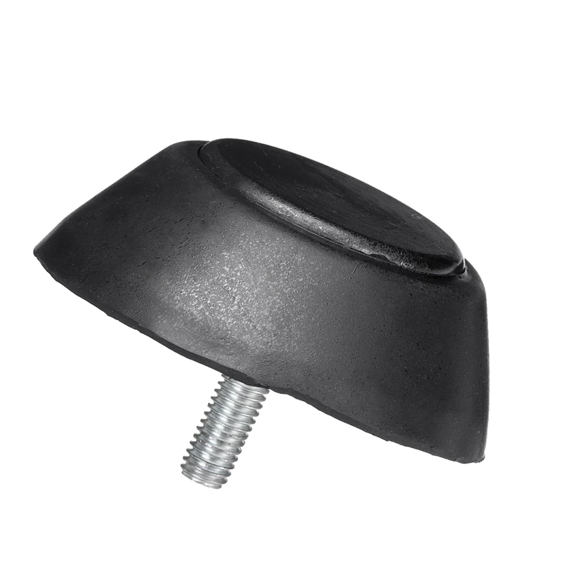 

Car Rear Door Check Magnet Opener Door Stop Retainer for Mercedes Benz Sprinter W906 For-V w Crafter A9067601228