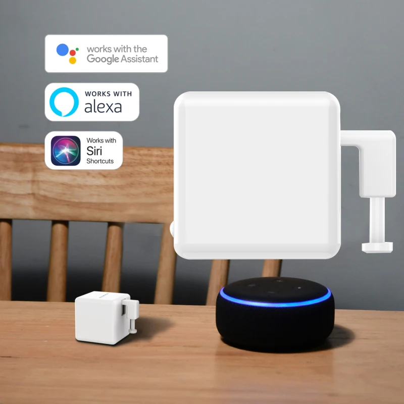 Bluetooth-совместимый кнопочный переключатель-манипулятор минимальное