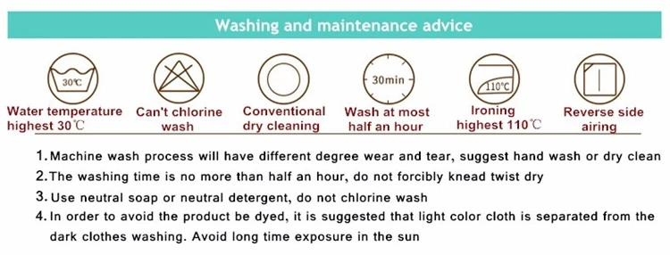 wash750