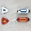 Children's Wrist Water Gun Summer Water Guns Outdoor Pool Beach Water Game Play Toys Battle Toy Watergun Gifts for Boys Girls 6