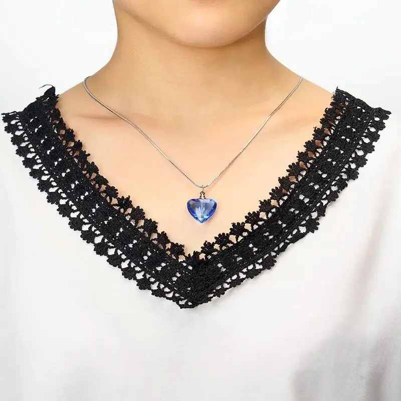 QQ图片20200126170052