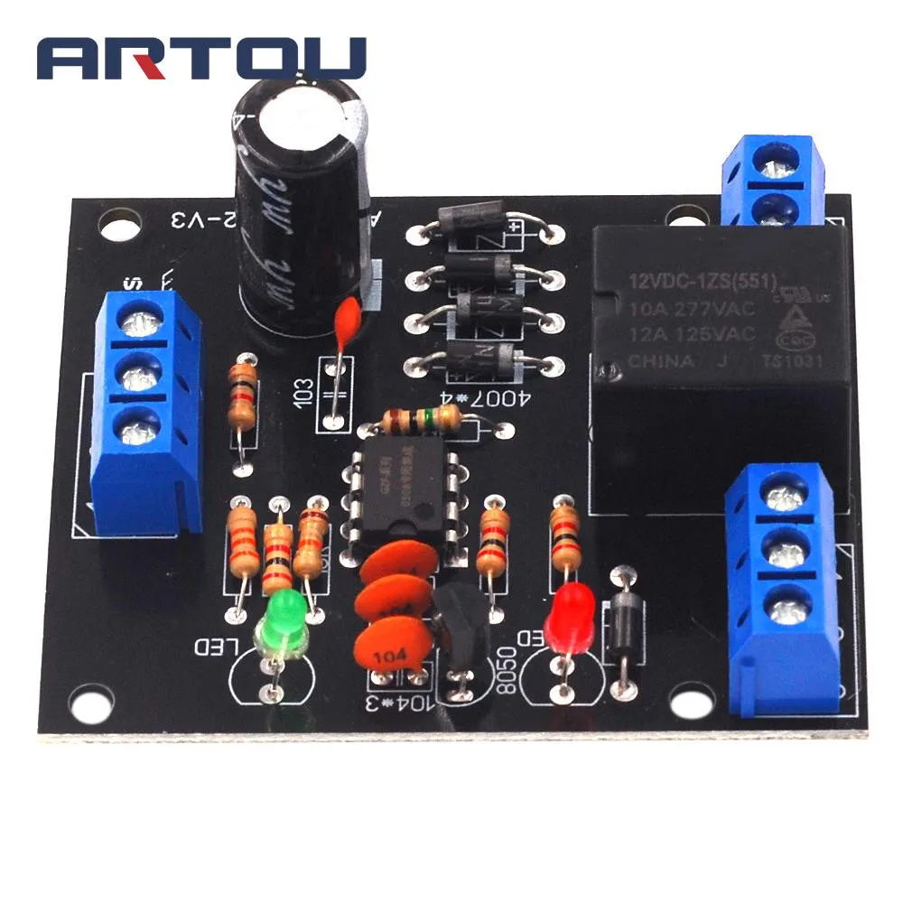 HTB1ZdMNKbrpK1RjSZTEq6AWAVXaE