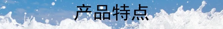 Солнцезащитная шляпа от солнца mao yan mao для предотвращения теплового удара, охлаждающая ледяная Кепка с козырьком, Панама, кепка для кондиционирования воздуха, уличная Кепка