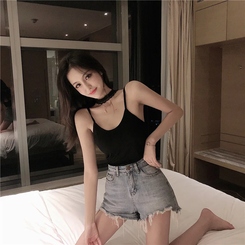 2019-03-03 015348.jpg