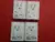 DHP-308AV 500Mbps Powerline Adapter HomePlug EU AU US UK plug несколько царапин для IPTV PLC STB DVB HTPC D-LINK BetterThan TP-Link