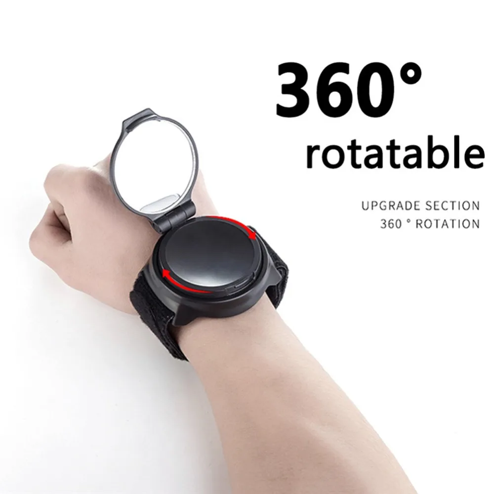 37aa1a511cafc304122265f1e81d85a0