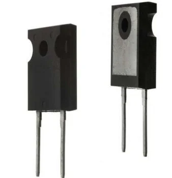 

5PCS/10PCS STTH3006DPI STTH3006PI STTA3006PI DOP3I 30A 600V