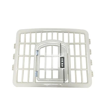 

Pet Fence Dog Indoor Isolation Door Cage Small Medium Teddy Kennel dog fence hamster fence