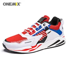 super retro sneakers