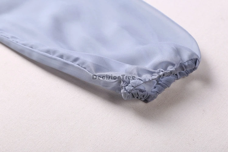 TB2VQVwcf9TBuNjy0FcXXbeiFXa_!!1712344698