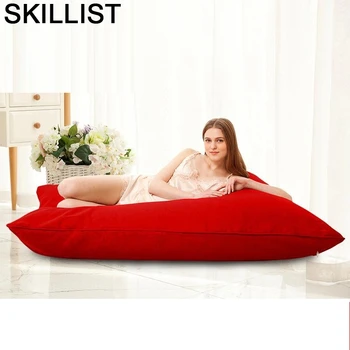 

Koltuk Divano Boozled Sandalyeler Ouro Cadir Copridivano Kids Bed Gold Sillones Sedie Puff Asiento Cadeira Chair Bean Bag Sofa