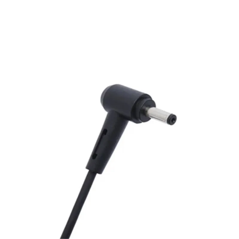 4577207786_1300266579