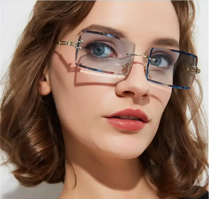 微信截图_20190814112412