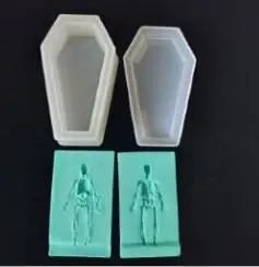 TIM截图20190911144534