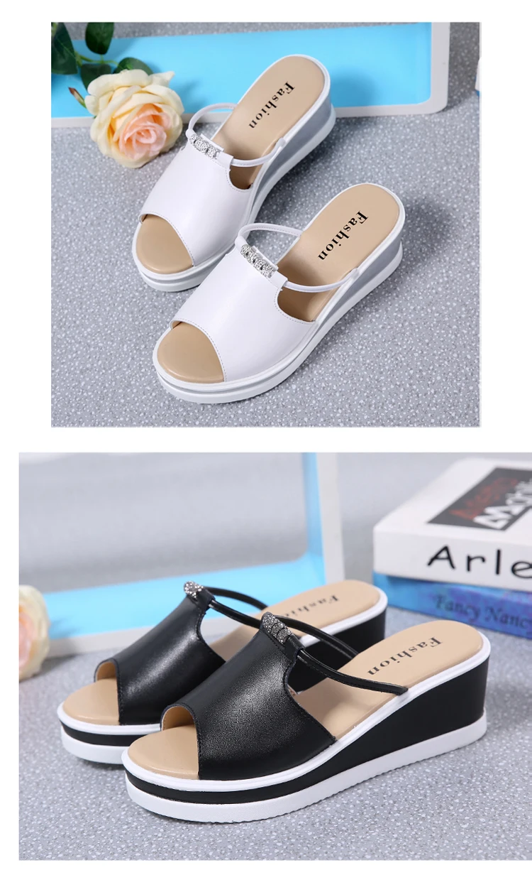 summer sandals (20)