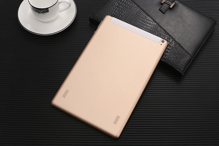 HTB1FJNLM6DpK1RjSZFrq6y78VXaB