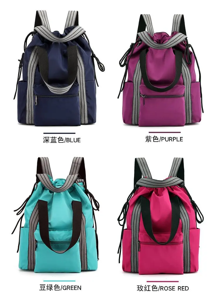 gGqUif2gxdSGFui75Mgf1B5jdFIMnLRTWnT+